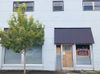 512 Broadway St photo